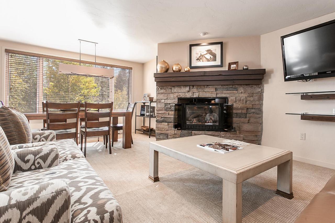 Terracehouse By Snowmass Vacations Apartment Snowmass Village Room photo