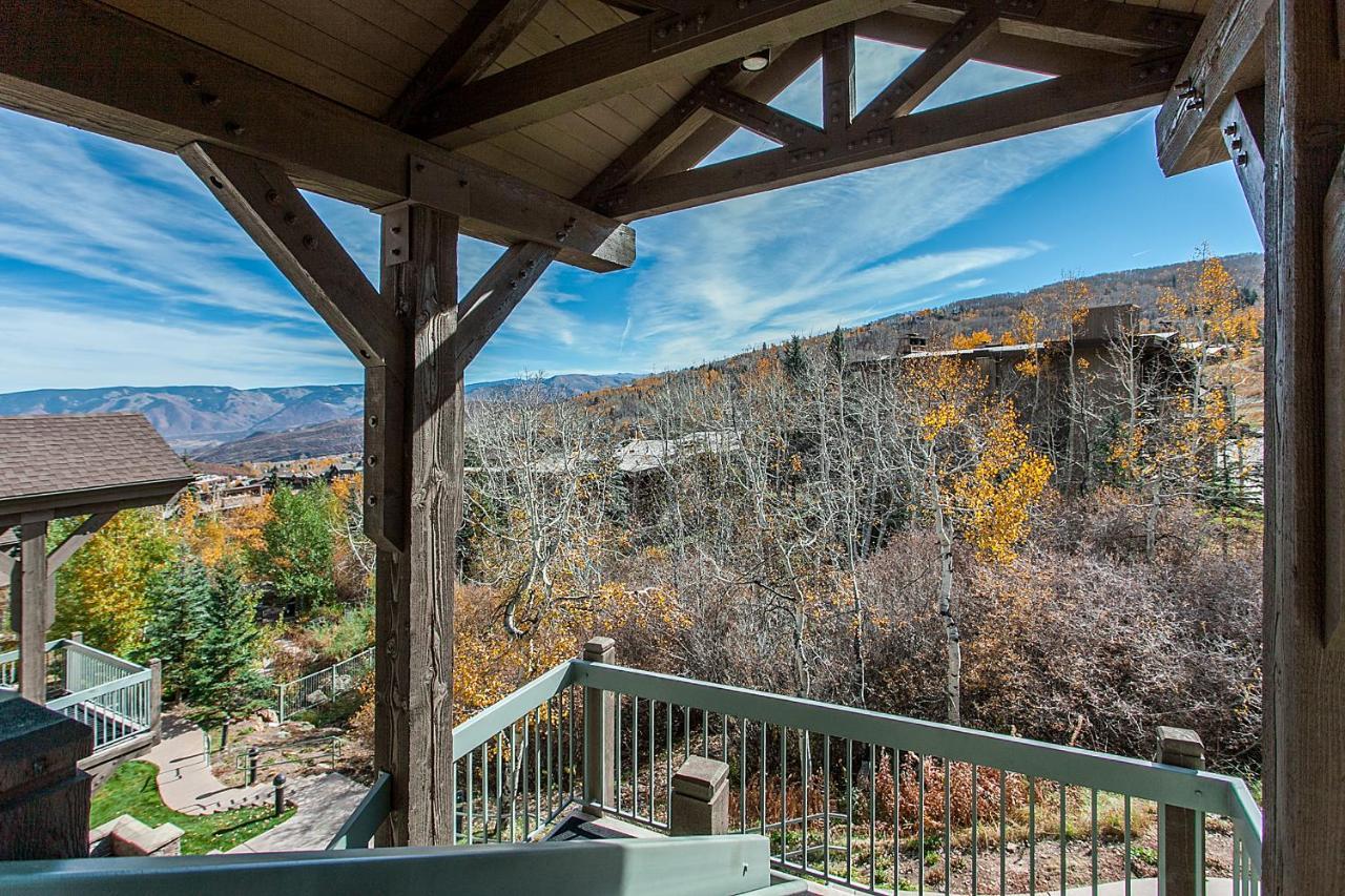 Terracehouse By Snowmass Vacations Apartment Snowmass Village Room photo